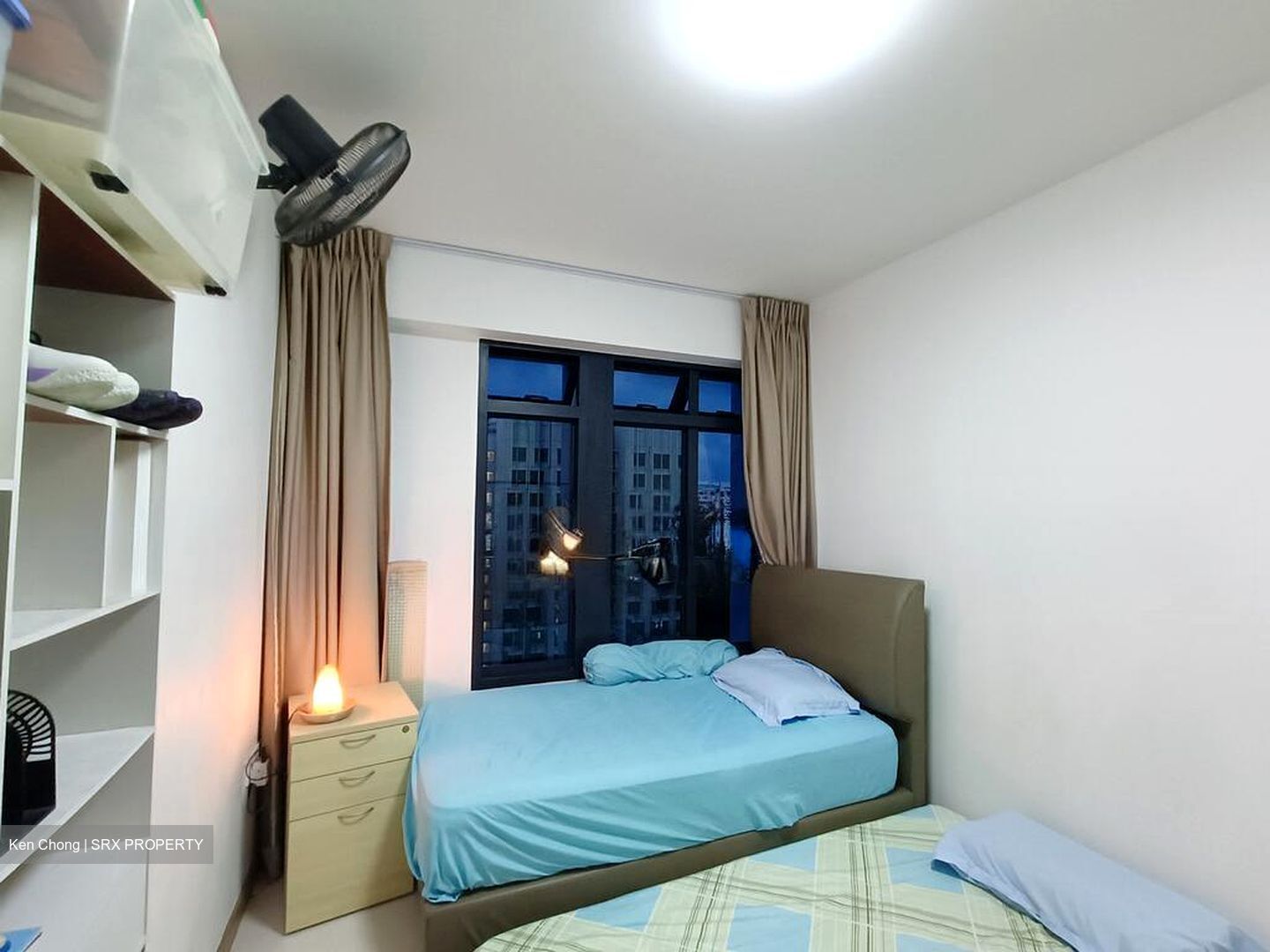 Blk 115A Alkaff Lakeview (Toa Payoh), HDB 4 Rooms #514292571